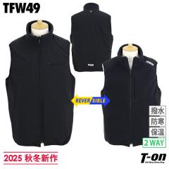 �y�労�Ӎ�P10�{�z�y���������z�x�X�g �����Y �e�B�[�G�t�_�u�����[ �t�H�[�e�B�[�i�C�� TFW49 2025 �H�~ �V�� �S���t�E�F�A t042520014