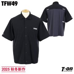 �y�労�Ӎ�P10�{�z�J�W���A���V���c �����Y �e�B�[�G�t�_�u�����[ �t�H�[�e�B�[�i�C�� TFW49 2025 �H�~ �V�� �S���t�E�F�A t062520001