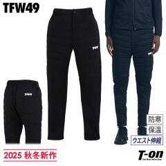 �y���������z�����O�p���c �����Y �e�B�[�G�t�_�u�����[ �t�H�[�e�B�[�i�C�� TFW49 2025 �H�~ �V�� �S���t�E�F�A t072520024