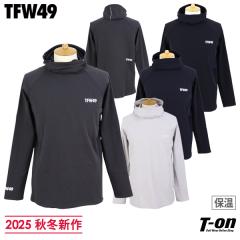 �y�労�Ӎ�P10�{�z�y���������z�p�[�J�[ �����Y �e�B�[�G�t�_�u�����[ �t�H�[�e�B�[�i�C�� TFW49 2025 �H�~ �V�� �S���t�E�F�A t10252002