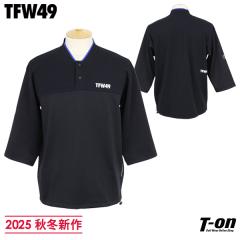 �y�労�Ӎ�P10�{�z�|���V���c �����Y �e�B�[�G�t�_�u�����[ �t�H�[�e�B�[�i�C�� TFW49 2025 �H�~ �V�� �S���t�E�F�A t102520028