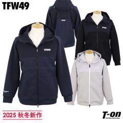 �y�労�Ӎ�P10�{�z�u���]�� �����Y �e�B�[�G�t�_�u�����[ �t�H�[�e�B�[�i�C�� TFW49 2025 �H�~ �V�� �S���t�E�F�A t102520030