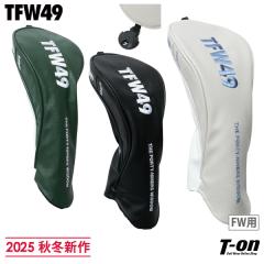 �y�V�N�Ҍ���P10�{�z�t�F�A�E�F�C�E�b�h�p�w�b�h�J�o�[ �����Y ���f�B�[�X �e�B�[�G�t�_�u�����[ �t�H�[�e�B�[�i�C�� TFW49 2025 �H�~ �V