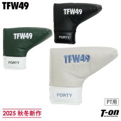 �y�労�Ӎ�P10�{�z�p�^�[�J�o�[ �����Y ���f�B�[�X �e�B�[�G�t�_�u�����[ �t�H�[�e�B�[�i�C�� TFW49 2025 �H�~ �V�� �S���t t132520007