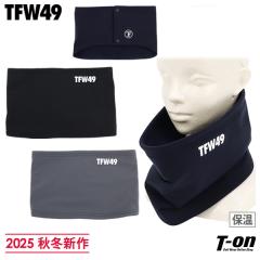 y労ӍP10{zyzy[֑ΉzlbNEH[}[ Y fB[X eB[Gt_u[ tH[eB[iC TFW49 20