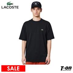 �y30��OFF�Z�[���zT�V���c �����Y ���R�X�e LACOSTE�@���{���K�i 2025 �H�~ �V�� th2784-99