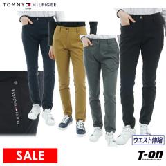 �y30��OFF�Z�[���z�p���c ���f�B�[�X �g�~�[ �q���t�B�K�[ �S���t TOMMY HILFIGER GOLF ���{���K�i 2025 �H�~ �V�� �S���t�E�F�A thla568