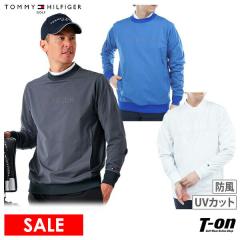 �y30��OFF�Z�[���z�u���]�� �����Y �g�~�[ �q���t�B�K�[ �S���t TOMMY HILFIGER GOLF ���{���K�i 2025 �H�~ �V�� �S���t�E�F�A thma554