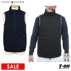 �y30��OFF�Z�[���z�x�X�g �����Y �g�~�[ �q���t�B�K�[ �S���t TOMMY HILFIGER GOLF ���{���K�i 2025 �H�~ �V�� �S���t�E�F�A thma577