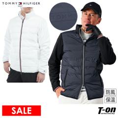 �y30��OFF�Z�[���z�u���]�� �����Y �g�~�[ �q���t�B�K�[ �S���t TOMMY HILFIGER GOLF ���{���K�i 2025 �H�~ �V�� �S���t�E�F�A thma578
