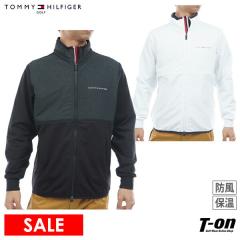 �y30��OFF�Z�[���z�u���]�� �����Y �g�~�[ �q���t�B�K�[ �S���t TOMMY HILFIGER GOLF ���{���K�i 2025 �H�~ �V�� �S���t�E�F�A thma586