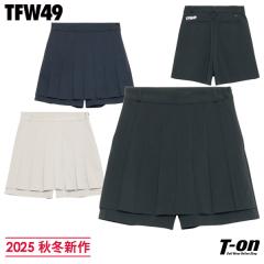 �y�労�Ӎ�P10�{�z�V���[�g�p���c ���f�B�[�X �e�B�[�G�t�_�u�����[ �t�H�[�e�B�[�i�C�� TFW49 2025 �H�~ �V�� �S���t�E�F�A tl07252007