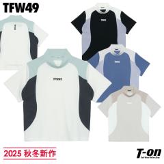 �y�労�Ӎ�P10�{�z�y���[���֑Ή��z�n�C�l�b�N�V���c ���f�B�[�X �e�B�[�G�t�_�u�����[ �t�H�[�e�B�[�i�C�� TFW49 2025 �H�~ �V�� �S���t