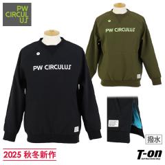 �y���������z�u���]�� �����Y �s�[�_�u�����T�[�L�����X PW CIRCULUS  2025 �H�~ �V�� �S���t�E�F�A to-pn-gw-0501