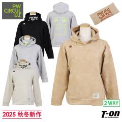 yzp[J[ fB[X s[_uT[LX PW CIRCULUS 2025 H~ V StEFA to-pq-gw-0404