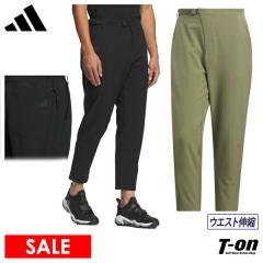 �y50��OFF�Z�[���z�����O�p���c �����Y �A�f�B�_�X�S���t adidas Golf ���{���K�i 2025 �H�~ �V�� �S���t�E�F�A u2783