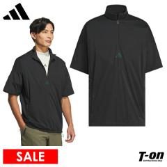�y50��OFF�Z�[���z�u���]�� �����Y �A�f�B�_�X �A�f�B�_�X�S���t adidas Golf ���{���K�i 2025 �H�~ �V�� �S���t�E�F�A uv105
