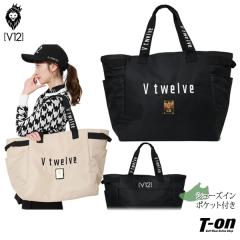 �y���������z�g�[�g�o�b�O �����Y ���f�B�[�X ���B�g�D�G���u �S���t V12 �S���t v122310-bg02