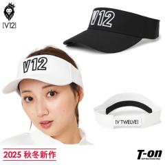 �T���o�C�U�[ �����Y ���f�B�[�X V12 �S���t ���B�E�g�D�G���u 2025 �H�~ �V�� �S���t v122520-cp01