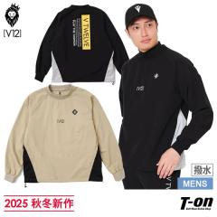 �y���������z�u���]�� �����Y V12 �S���t ���B�E�g�D�G���u 2025 �H�~ �V�� �S���t�E�F�A v122520-jk02-m