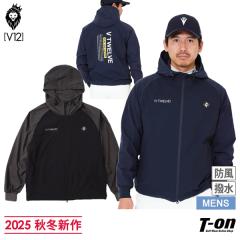 �y���������z�u���]�� �����Y V12 �S���t ���B�E�g�D�G���u 2025 �H�~ �V�� �S���t�E�F�A v122520-jk06-m