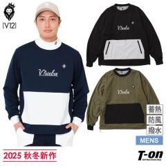 �y���������z�u���]�� �����Y ���B �g�D�G���u �S���t V12 2025 �H�~ �V�� �S���t�E�F�A v122520-jk10-m