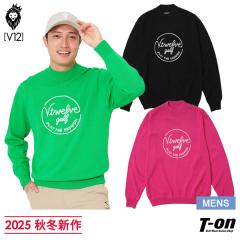 �y���������z�Z�[�^�[ �����Y V12 �S���t ���B�E�g�D�G���u 2025 �H�~ �V�� �S���t�E�F�A v122520-kn01-m