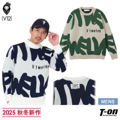 �y���������z�Z�[�^�[ �����Y V12 �S���t ���B�E�g�D�G���u 2025 �H�~ �V�� �S���t�E�F�A v122520-kn05-m