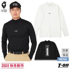 �y���������z�n�C�l�b�N�V���c �����Y V12 �S���t ���B�E�g�D�G���u 2025 �H�~ �V�� �S���t�E�F�A v122520-mk04-m