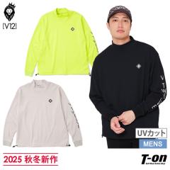 �y���������z�n�C�l�b�N�V���c �����Y V12 �S���t ���B�E�g�D�G���u 2025 �H�~ �V�� �S���t�E�F�A v122520-mk06-m