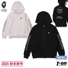 �y���������z�u���]�� �����Y V12 �S���t ���B�E�g�D�G���u 2025 �H�~ �V�� �S���t�E�F�A v122520-sw02-m