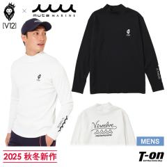 �y���������z�n�C�l�b�N�V���c �����Y ���B�g�D�G���u�S���t V12 ���[�^�}�����R���{ muta MARINE 10���N�L�O�X�y�V�������f�� 2025 �H�~