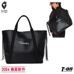 �y���������z�g�[�g�o�b�O �����Y ���f�B�[�X V12 �S���t ���B�E�g�D�G���u 2026 �t�� �V�� �S���t v122610-bg02