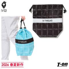 �y���[���֑Ή��z�J�[�g�o�b�O �����Y ���f�B�[�X V12 �S���t ���B�E�g�D�G���u 2026 �t�� �V�� �S���t v122610-bg08