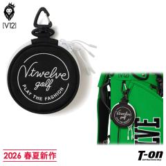 �y���[���֑Ή��z�|�[�` �����Y ���f�B�[�X V12 �S���t ���B�E�g�D�G���u 2026 �t�� �V�� �S���t v122610-bg10