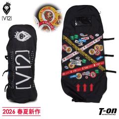 �y���������z�g���x���J�o�[ �����Y ���f�B�[�X V12 �S���t ���B�E�g�D�G���u 2026 �t�� �V�� �S���t v122610-bg15