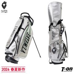 �y���������z�L���f�B�o�b�O �����Y ���f�B�[�X V12 �S���t ���B�E�g�D�G���u 2026 �t�� �V�� �S���t v122610-cb01