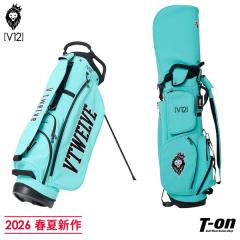 �y���������z�L���f�B�o�b�O �����Y ���f�B�[�X V12 �S���t ���B�E�g�D�G���u 2026 �t�� �V�� �S���t v122610-cb02