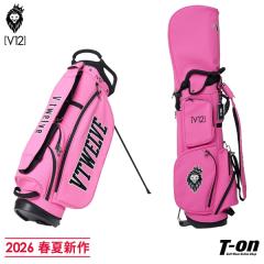 �y���������z�L���f�B�o�b�O �����Y ���f�B�[�X V12 �S���t ���B�E�g�D�G���u 2026 �t�� �V�� �S���t v122610-cb03