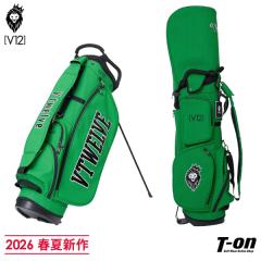 �y���������z�L���f�B�o�b�O �����Y ���f�B�[�X V12 �S���t ���B�E�g�D�G���u 2026 �t�� �V�� �S���t v122610-cb04