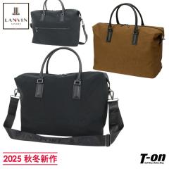 �y�労�Ӎ�P10�{�z�{�X�g���o�b�O �����Y ���f�B�[�X �����o�� �X�|�[�� LANVIN SPORT ���{���K�i 2025 �H�~ �V�� �S���t vg5fbb01m