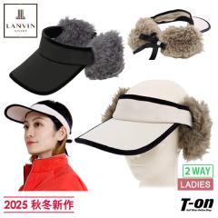 �y�労�Ӎ�P10�{�z�T���o�C�U�[ ���f�B�[�X �����o�� �X�|�[�� LANVIN SPORT ���{���K�i 2025 �H�~ �V�� �S���t vg5fcp52l