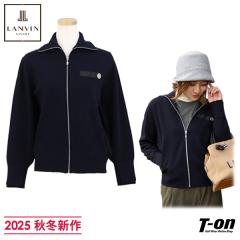 �y�労�Ӎ�P10�{�z�u���]�� ���f�B�[�X �����o�� �X�|�[�� LANVIN SPORT ���{���K�i 2025 �H�~ �V�� �S���t�E�F�A vg5fst51l