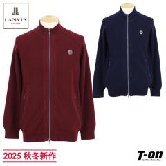 �y�労�Ӎ�P10�{�z�u���]�� �����Y �����o�� �X�|�[�� LANVIN SPORT ���{���K�i 2025 �H�~ �V�� �S���t�E�F�A vg5fst61m