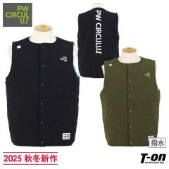 �y���������z�x�X�g �����Y �s�[�_�u�����T�[�L�����X PW CIRCULUS 2025 �H�~ �V�� �S���t�E�F�A vj-pn-gw-0515
