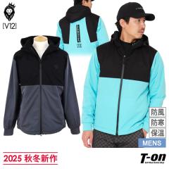 �y���������z�u���]�� �����Y ���B �g�D�G���u �S���t V12 2025 �H�~ �V�� �S���t�E�F�A vlx2520-jk12-m