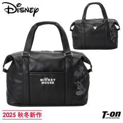 �y���������z�g�[�g�o�b�O �����Y ���f�B�[�X �f�B�Y�j�[ Disney 2025 �H�~ �V�� �S���t xymg5fb1