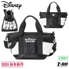 �y���������z�J�[�g�o�b�O �����Y ���f�B�[�X �f�B�Y�j�[ Disney 2025 �H�~ �V�� �S���t xymg5fb2