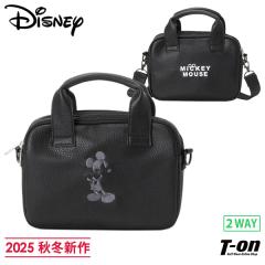 �J�[�g�o�b�O �����Y ���f�B�[�X �f�B�Y�j�[ Disney 2025 �H�~ �V�� �S���t xymg5fb3
