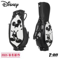 �y���������z�L���f�B�o�b�O �����Y ���f�B�[�X �f�B�Y�j�[ Disney 2025 �H�~ �V�� �S���t xymg5fc1
